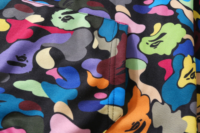 bape10