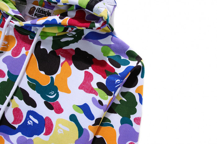bape11