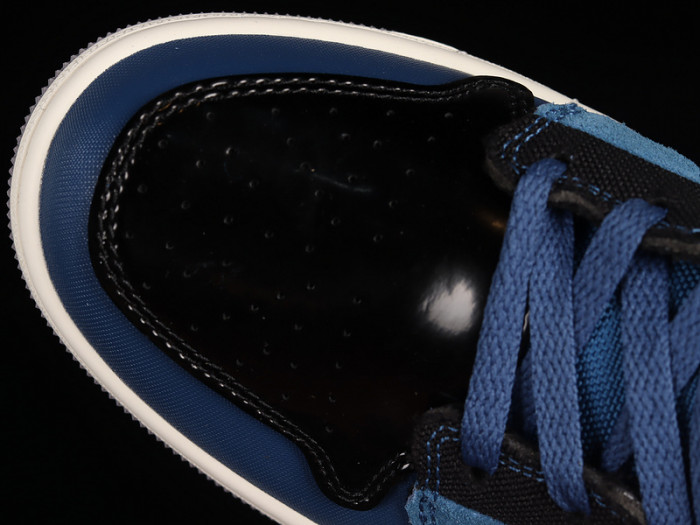 air jordan 1 low se craft obsidian french blue ashen slate white dr8867-400