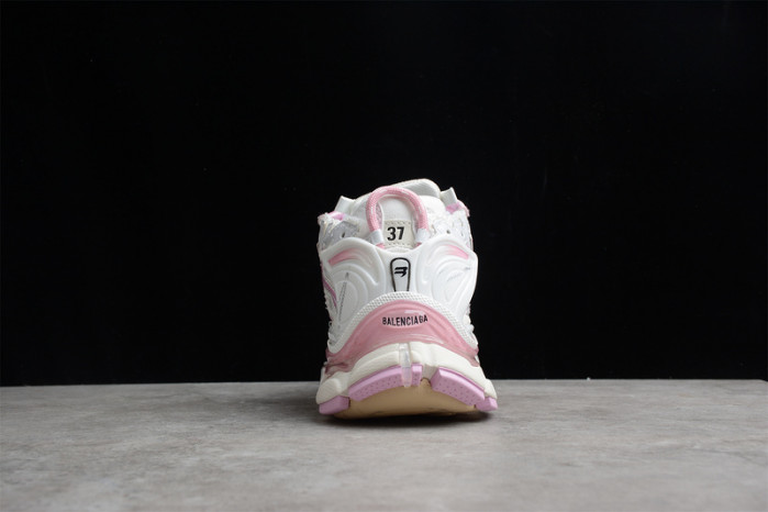 blcg runner 677402-w2rb3-9059