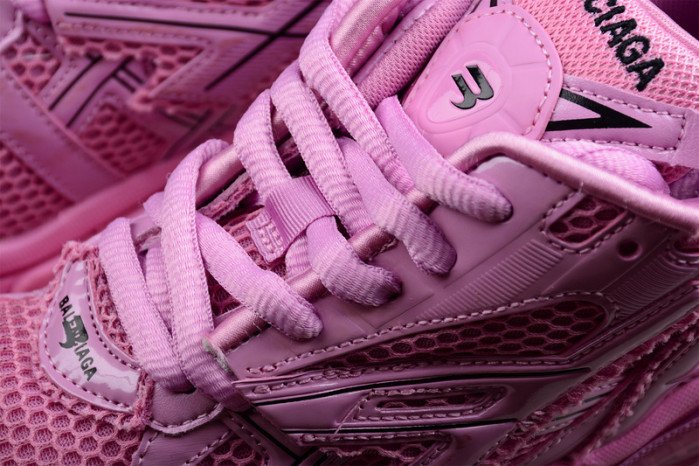 blcg runner 677402 w3rb1 5000