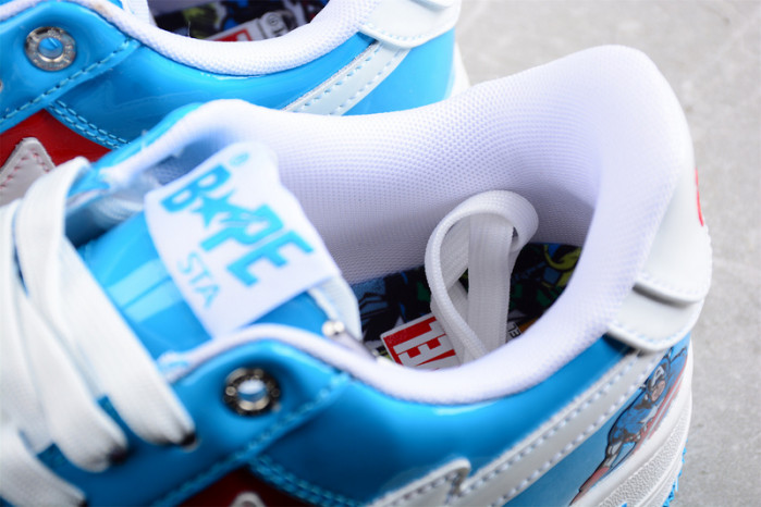 a bathing ape bape sta hp33-148