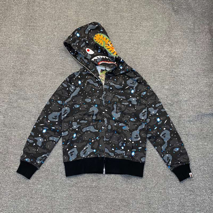 bape15