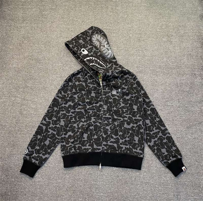 bape16