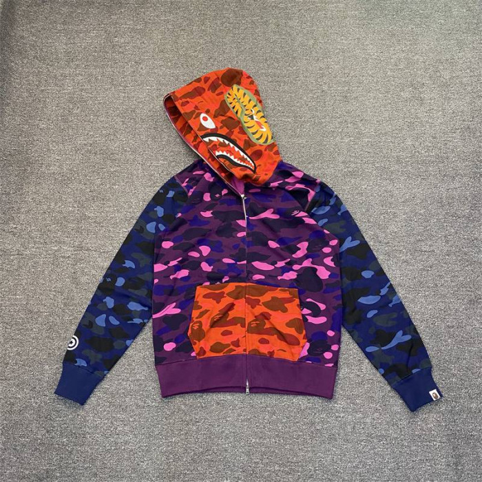 bape22