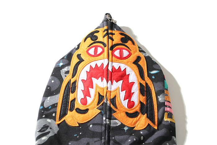 bape23