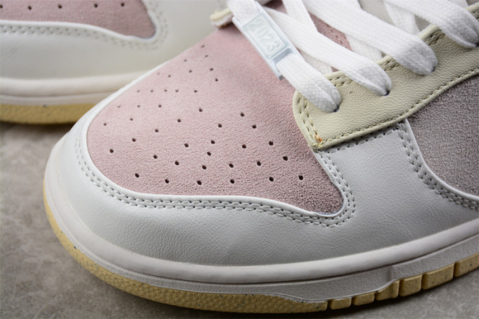 nike dunk low “year of the rabbit” fd4203-211
