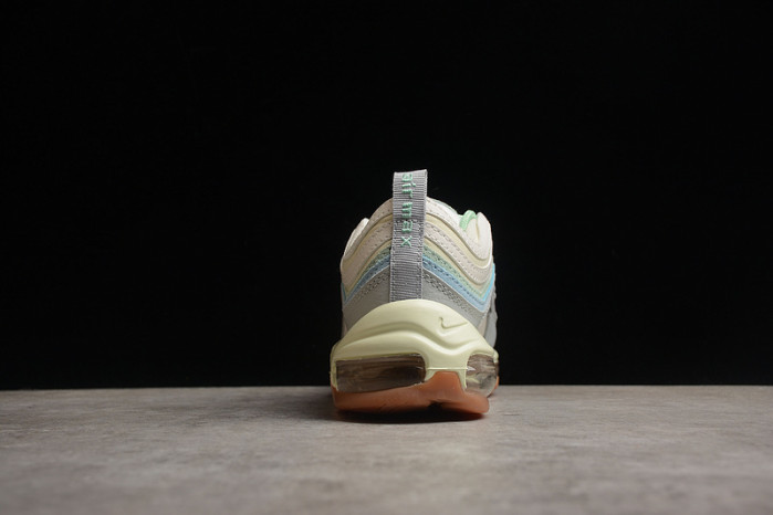 nike air max 97 “certified fresh” dx5766-131