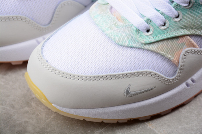 nike air max 1 fj7734-101