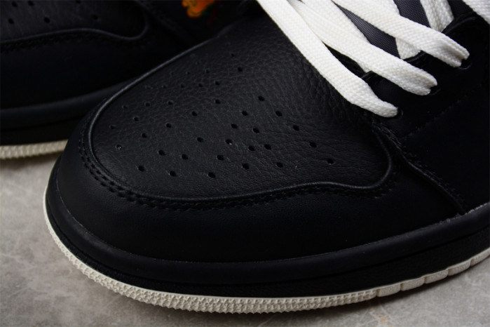 air jordan 1 low “born to fly” fj7073-010