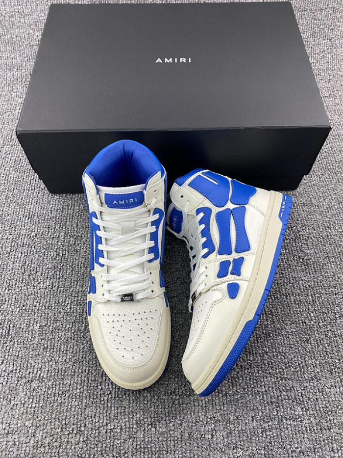amiri sneaker am36