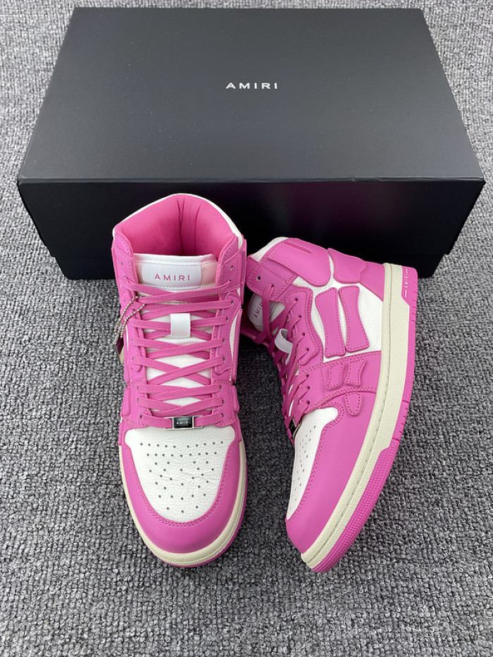 amiri sneaker am37