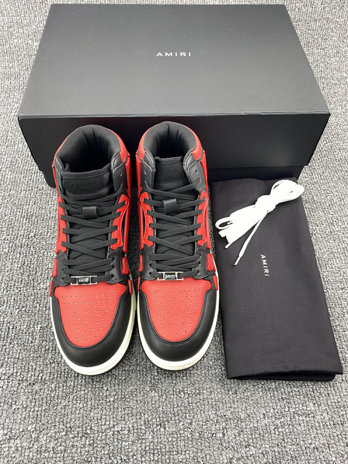 amiri sneaker am44