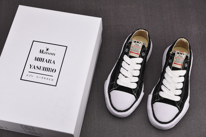 maison mihara yasuhiro hey8202