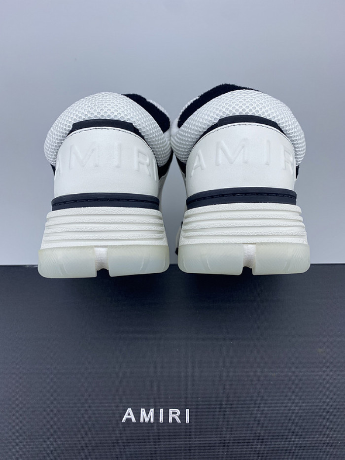amiri sneaker am60