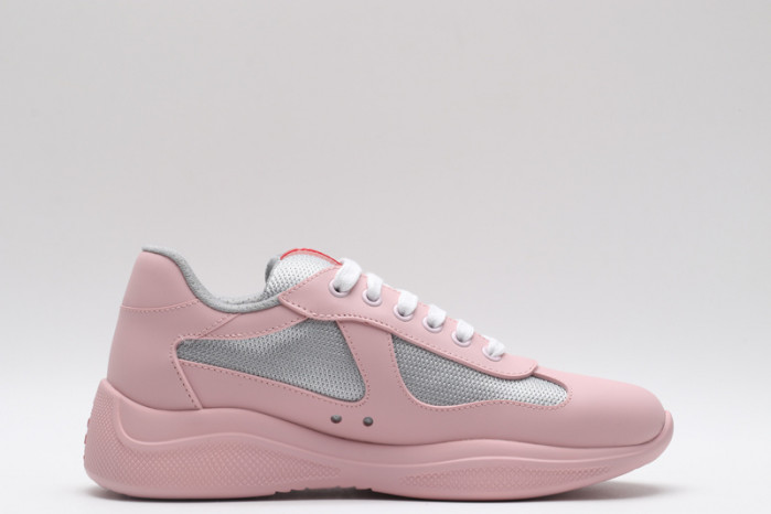 pra shoes