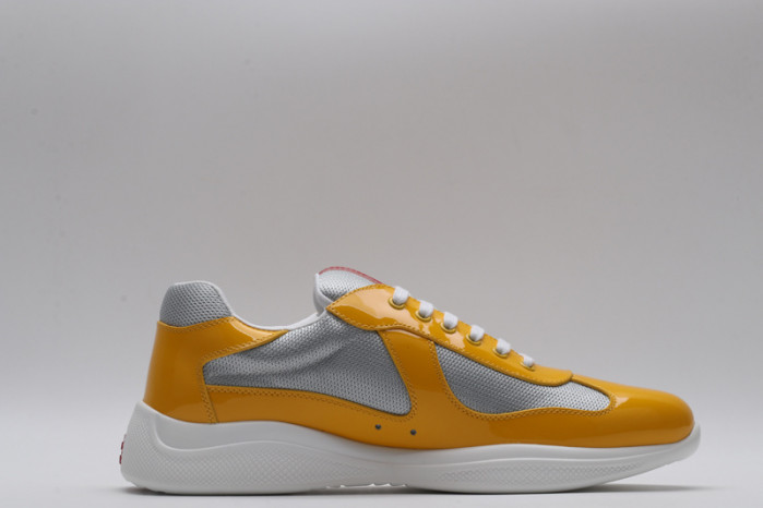 pra shoes