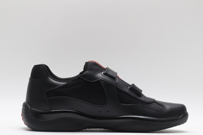 pra shoes