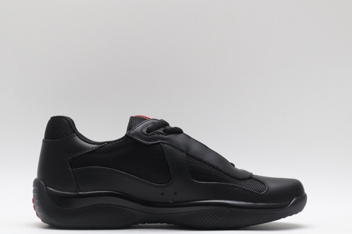 pra shoes