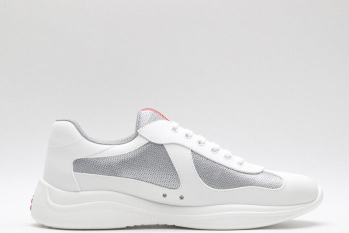 pra shoes
