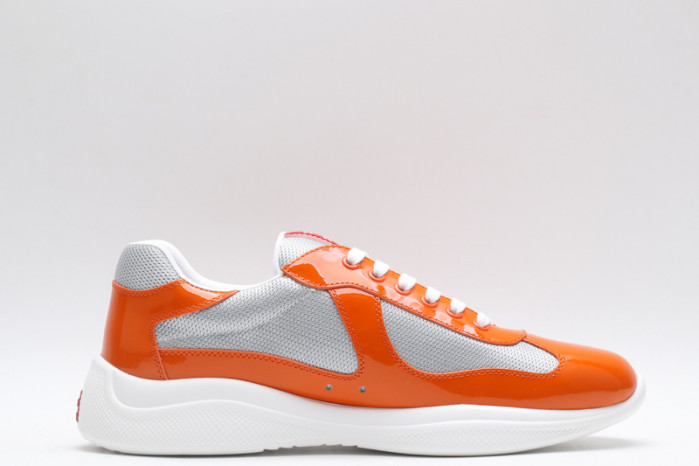 pra shoes