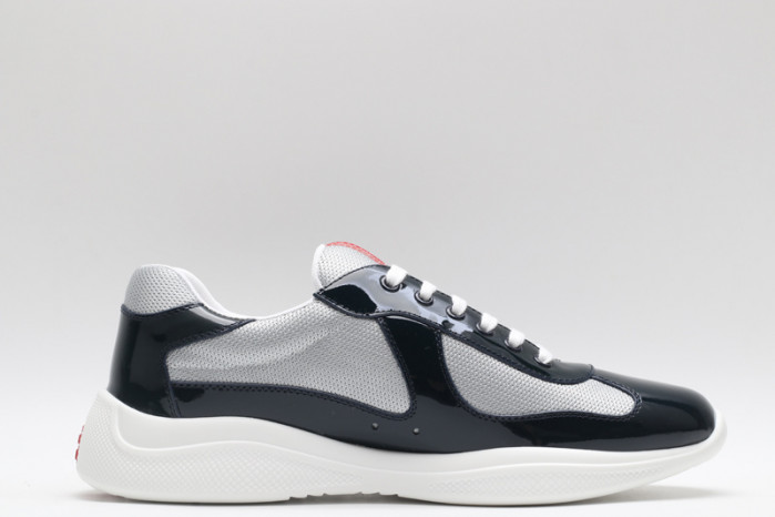 pra shoes