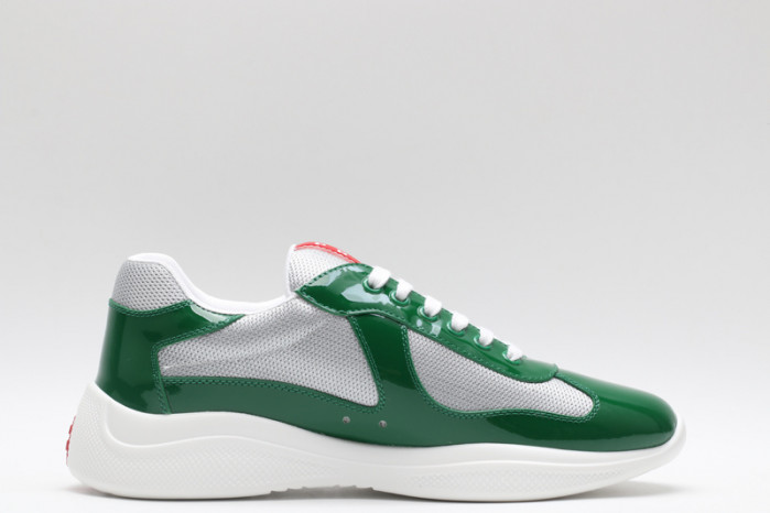 pra shoes