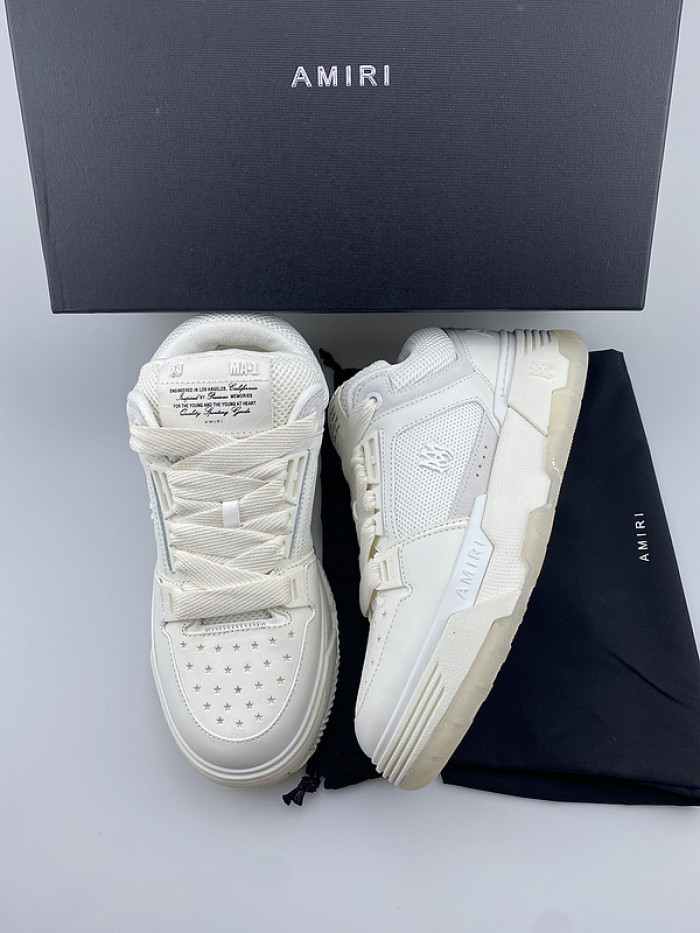 amiri sneaker am62