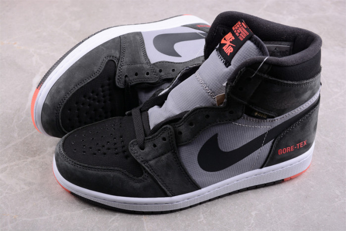 air jordan 1 element db2889-002