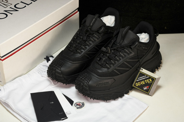 moncel sneaker ms2