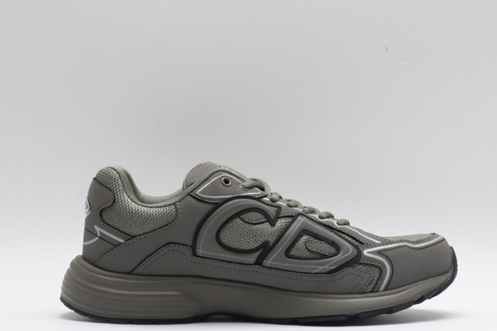 d10r b30 sneaker