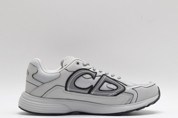 d10r b30 sneaker