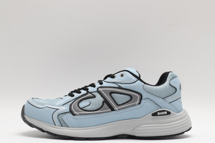 d10r b30 sneaker