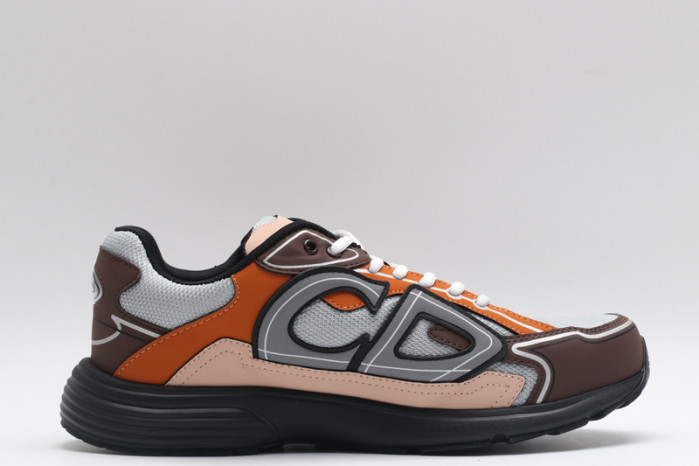 d10r b30 sneaker