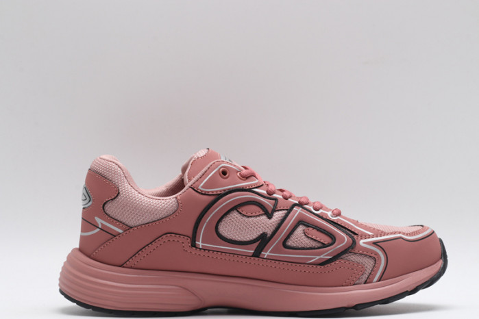 d10r b30 sneaker