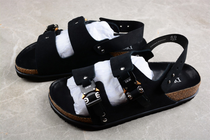 d10r slippers