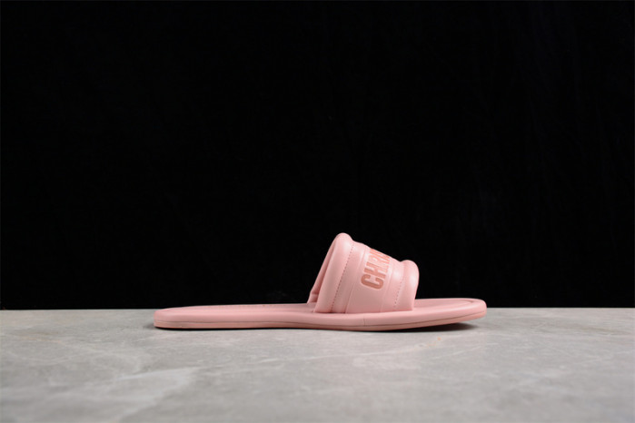 d10r slippers