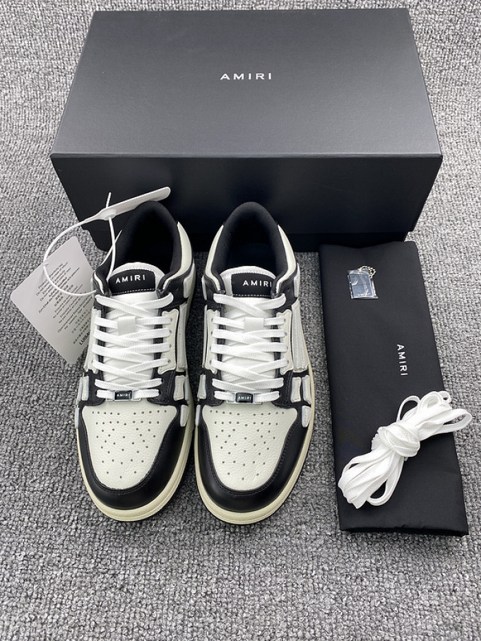amiri sneaker am4