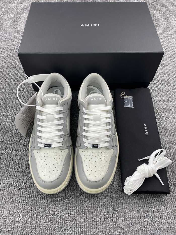 amiri sneaker am9