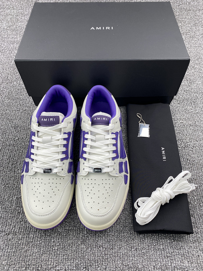 amiri sneaker am11