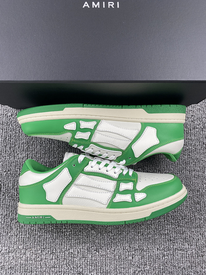 amiri sneaker am17