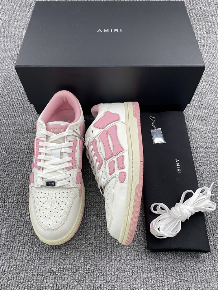 amiri sneaker am19