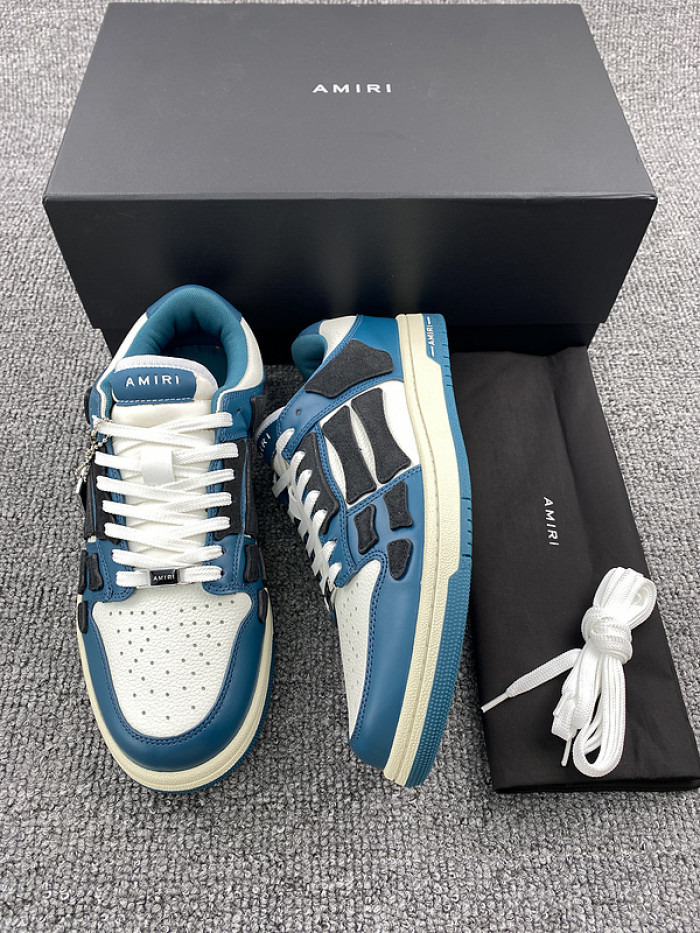 amiri sneaker am30