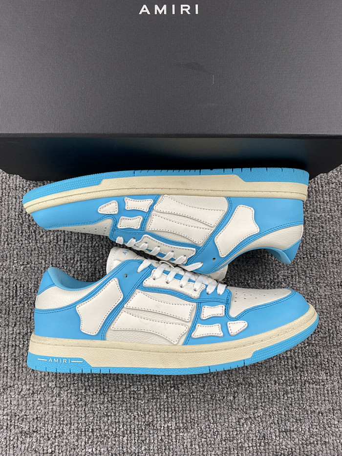 amiri sneaker am32