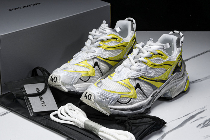 blcg runner w3rbxp-9710