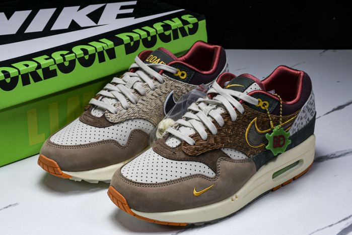 air max 1 