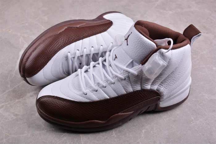 solefly x air jordan 12 fz5026-100