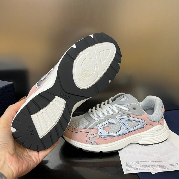 d10r b30 sneaker