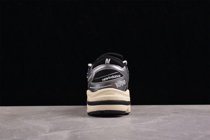 aime leon dore x new balance 1000 m1000sl