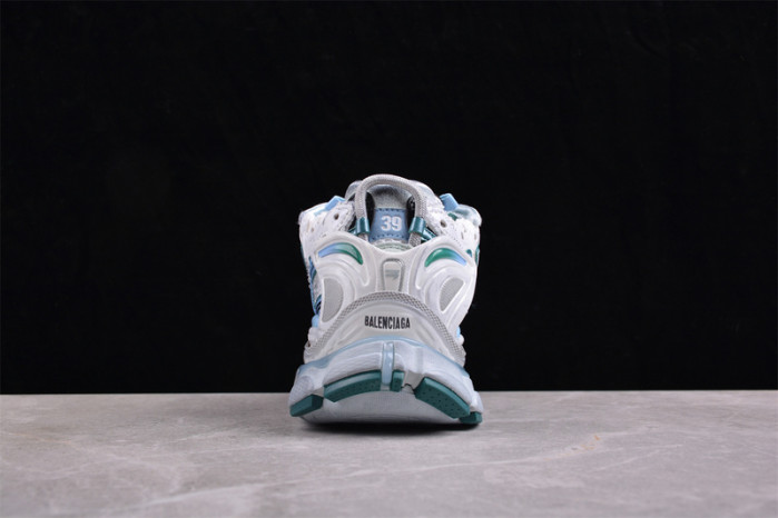blcg runner sneakers w3rbw-0623